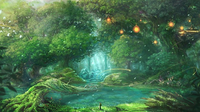 程序员平时都是CRUD开发工作，真的需要深入理解原理性的知识点吗？